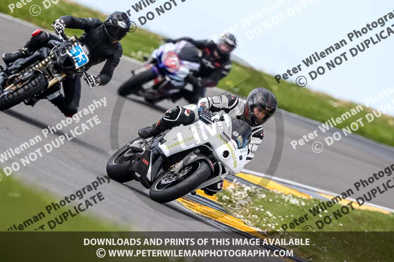 anglesey no limits trackday;anglesey photographs;anglesey trackday photographs;enduro digital images;event digital images;eventdigitalimages;no limits trackdays;peter wileman photography;racing digital images;trac mon;trackday digital images;trackday photos;ty croes